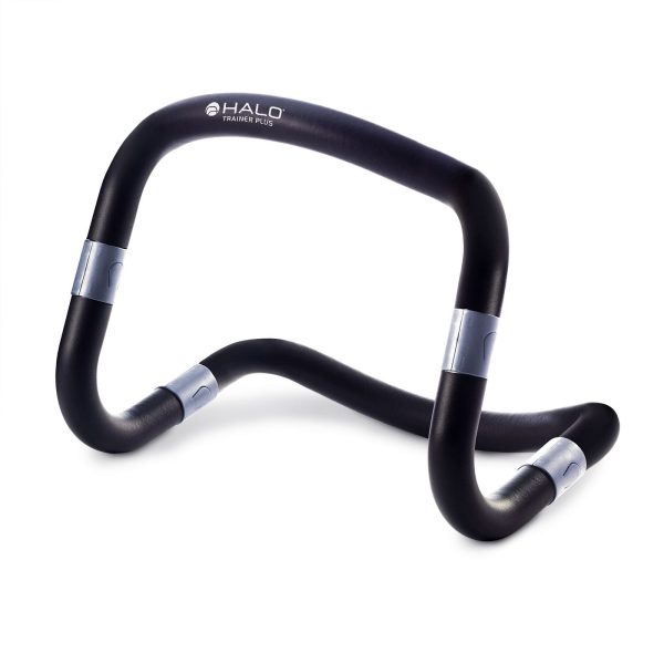 Halo Trainer Plus