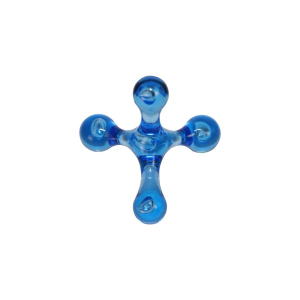 Jacknobber - Massage Tool