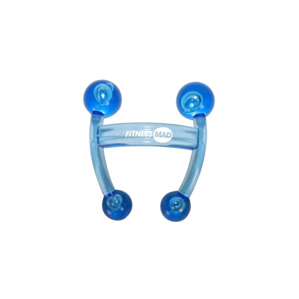 Manta Knobber - Massage Tool