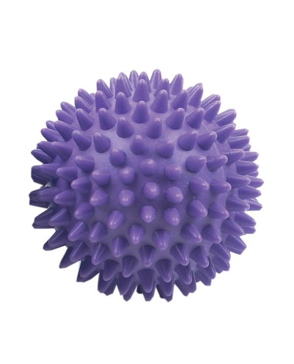 Massage balletje - 7 cm