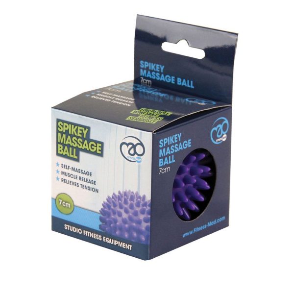 Massage Bal - 7 cm