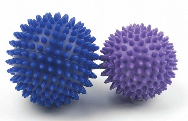 Massage Bal - 7 cm