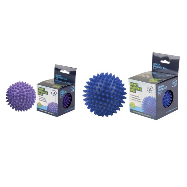 Massage Bal - 7 cm