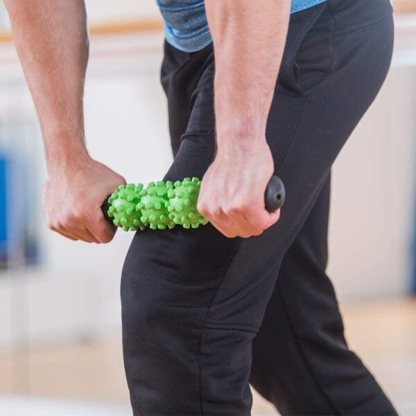 Massage stick