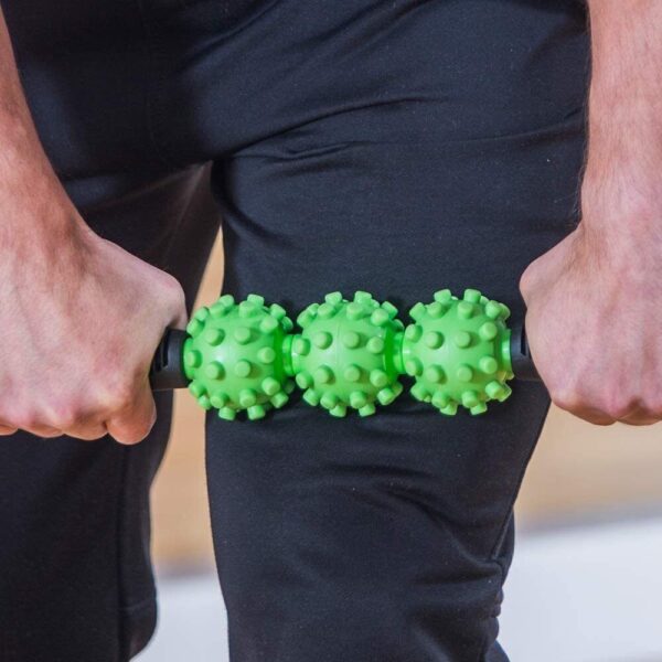 Massage stick