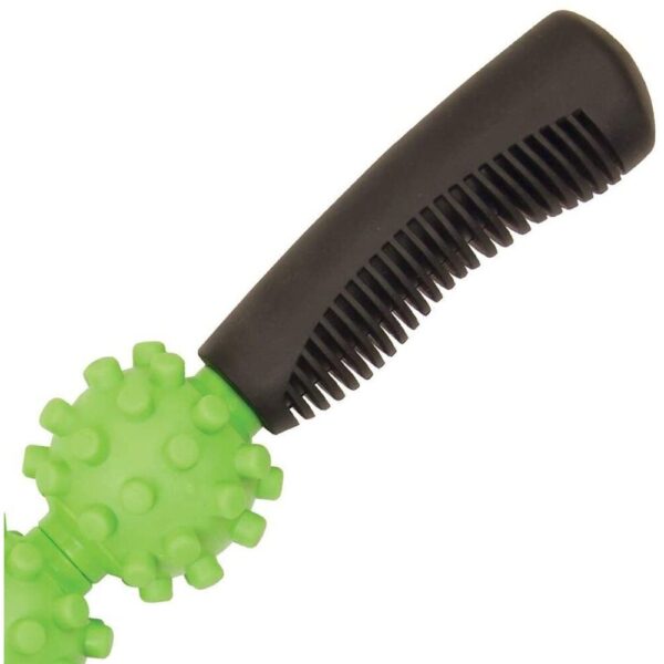 Massage stick