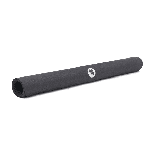Pilates Reformer Mat - Dusk Ombre - MoveActive