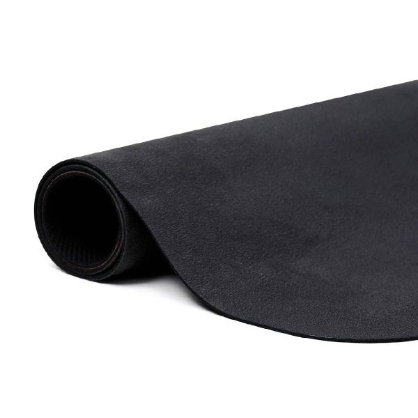 Pilates Reformer Mat - Dusk Ombre - MoveActive