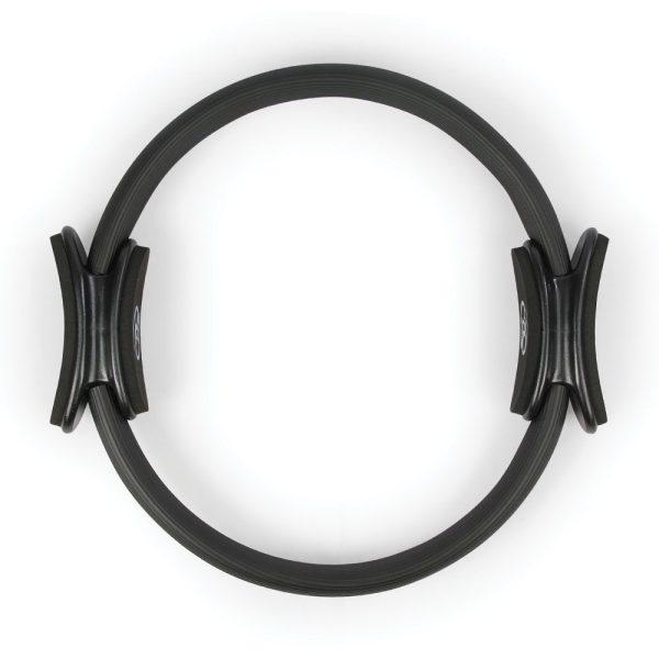 Pilates Ring - 36 cm - Pilates-Mad