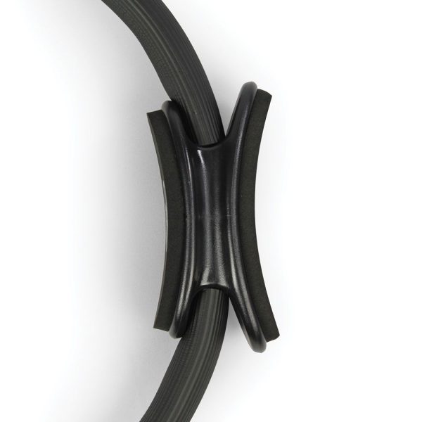 Pilates Ring - 36 cm - Pilates-Mad