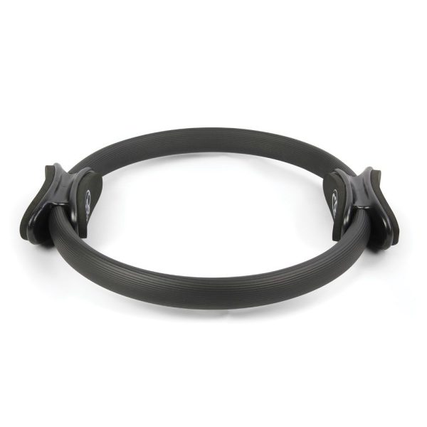 Pilates Ring - 36 cm - Pilates-Mad