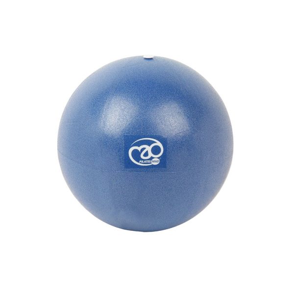 Pilates Sport Set Accessoires Basis
