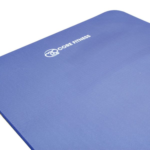 Pilates Sport Set Basis