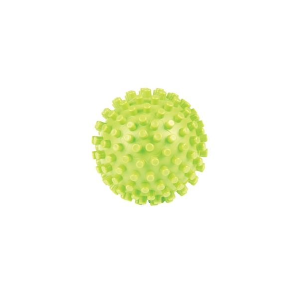 PinPoint Trigger Massage Bal