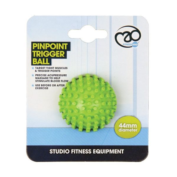PinPoint Trigger Massage Bal