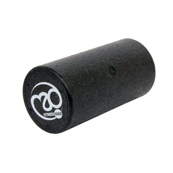 Fitness Roller - 15 x 30 cm