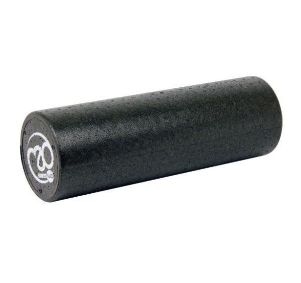 Foamroller - 15 x 45 cm