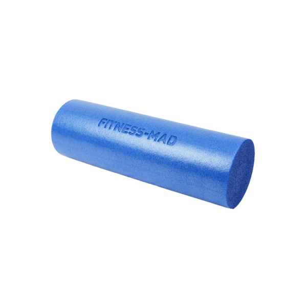 Foam rol - 15 x 45 cm