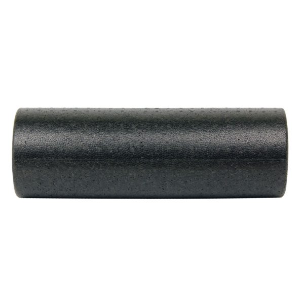 Schuimrol - 15 x 45 cm