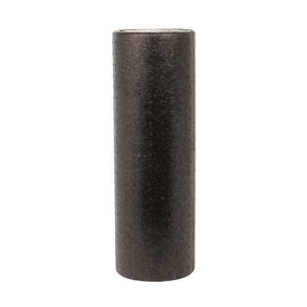 Schuimrol - 15 x 45 cm