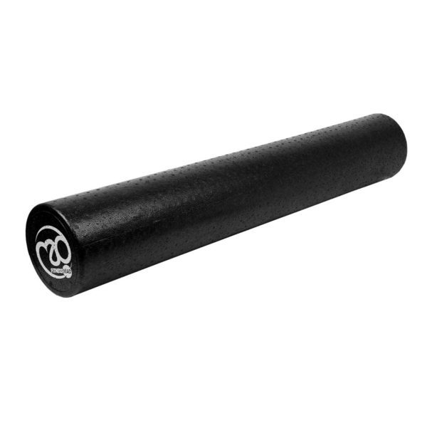 Foam Roller - 15 x 90 cm