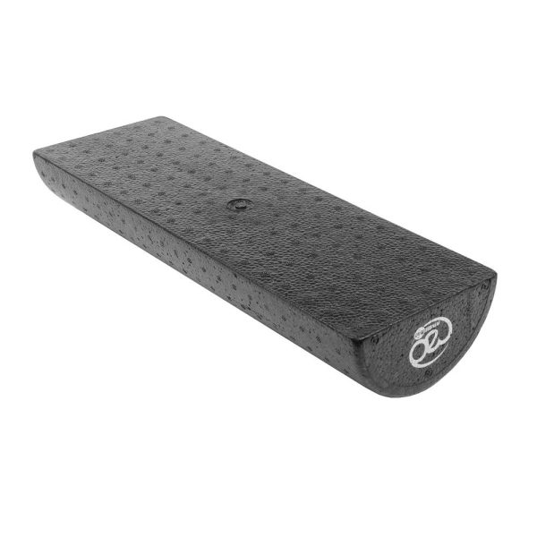 Schuimrol Halfrond - 15 x 45 cm