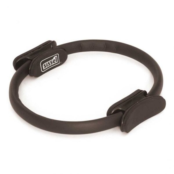 SISSEL Magic Circle - Pilates Ring - 38 cm