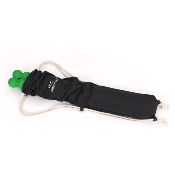SISSEL® SPINEFITTER Rugzak