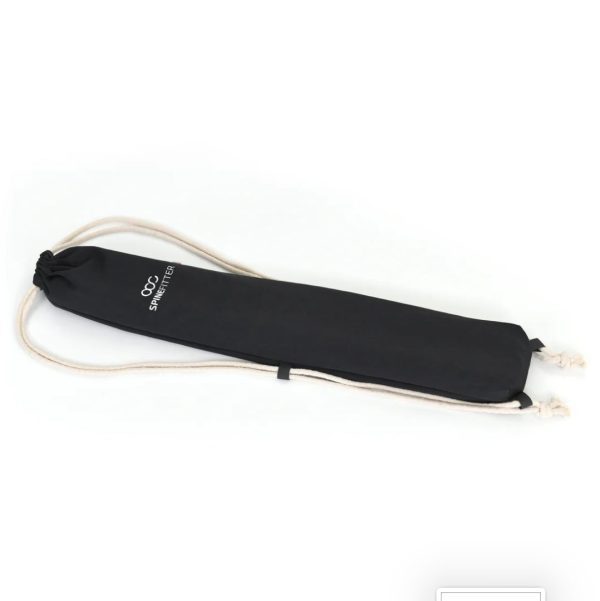 SISSEL® SPINEFITTER Rugzak