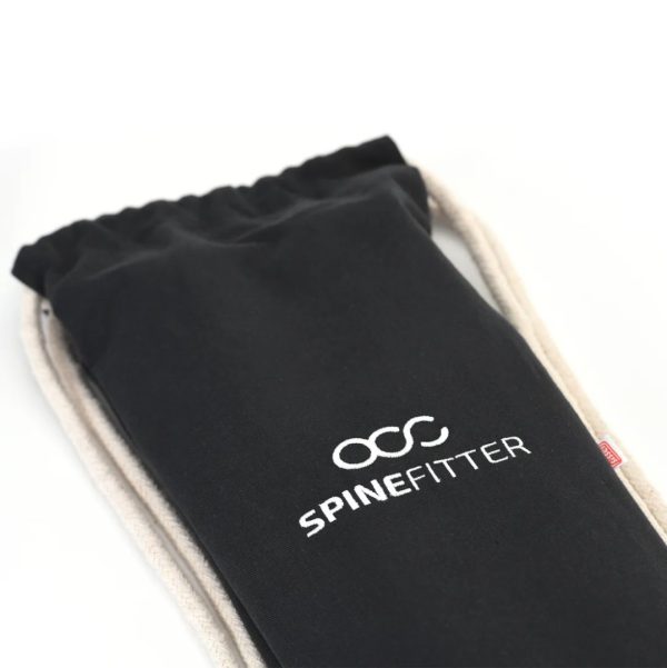 SISSEL® SPINEFITTER Rugzak