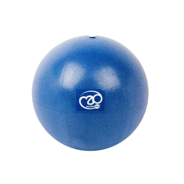 Pilates Soft Ball - 18 cm