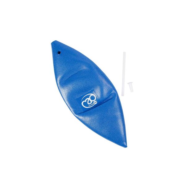 Soft Ball - 18 cm