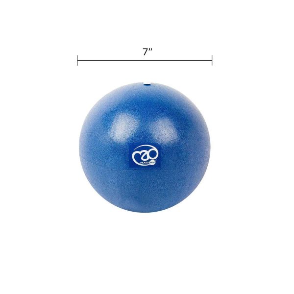 Soft Ball - 18 cm