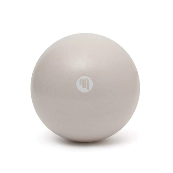 MoveActive Soft Ball - 22 cm - Shell