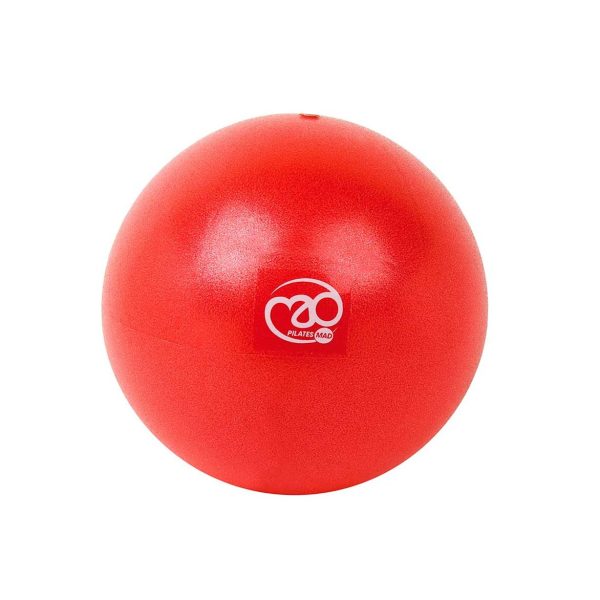 Soft Pilates Bal - 23 cm