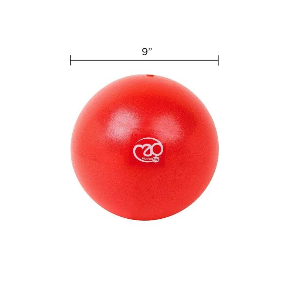 Soft Ball - 23 cm