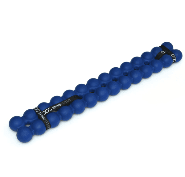 SPINEFITTER by SISSEL® Rood