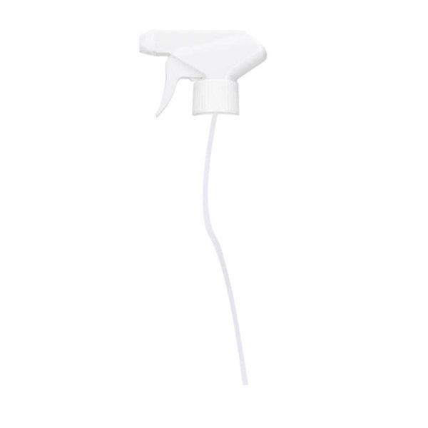 Spraykop Yogamat Reiniger