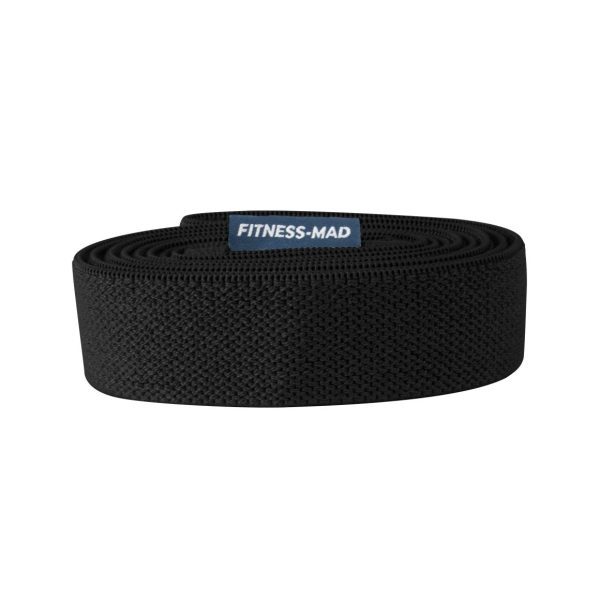 Elastische Weerstandsband - Strong