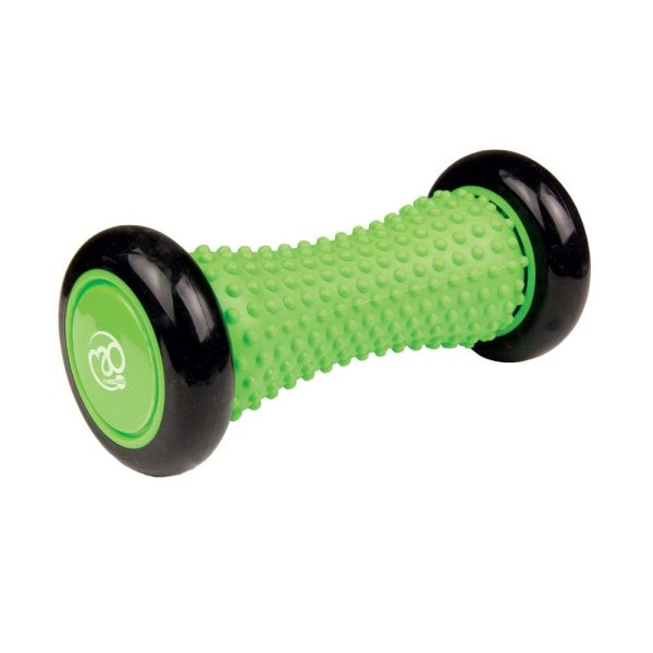 Voetmassage Roller