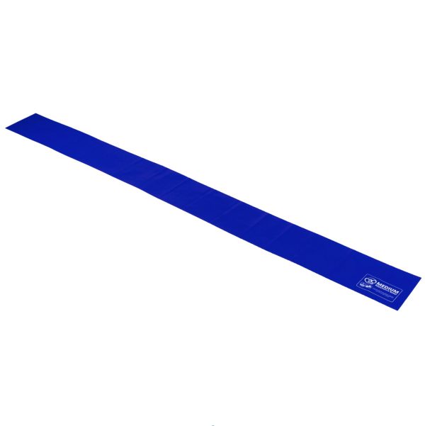 Weerstandsband - Medium