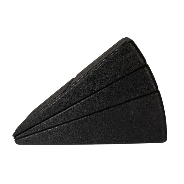 Wiggen Set - 3 stuks