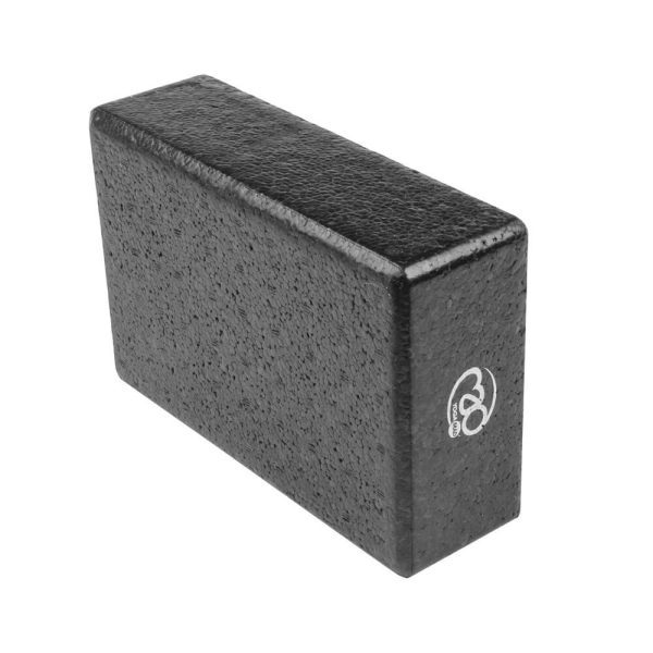 Yoga Blok 369 EPP