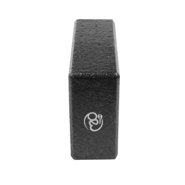 Yoga Blok 369 EPP