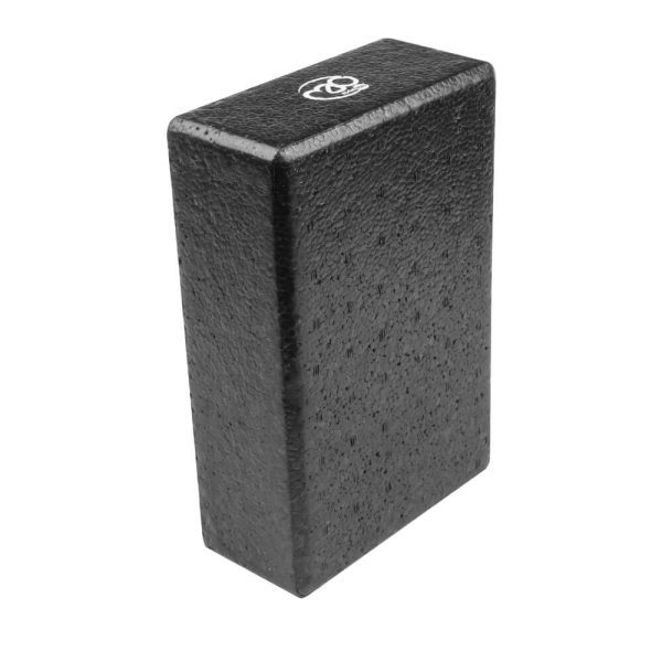 Yoga Blok 369 EPP