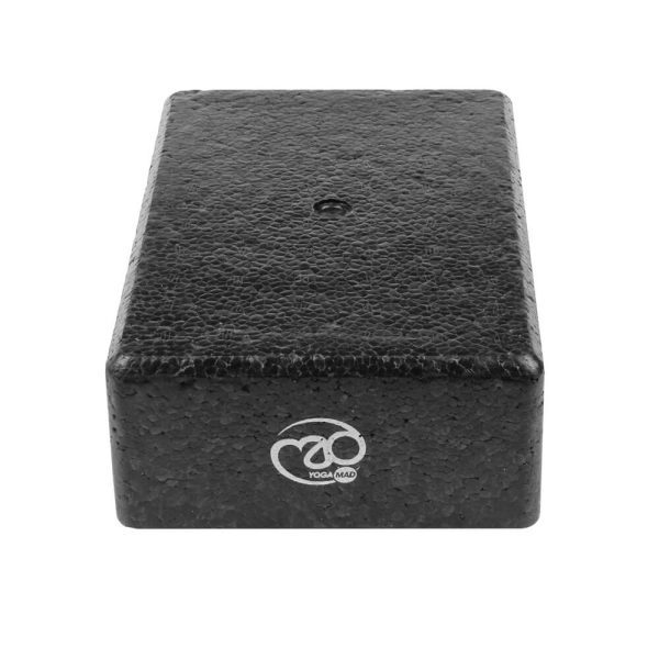 Yoga Blok 369 EPP