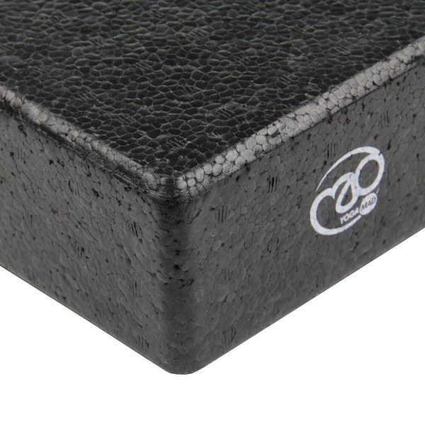 Yoga Blok 369 EPP