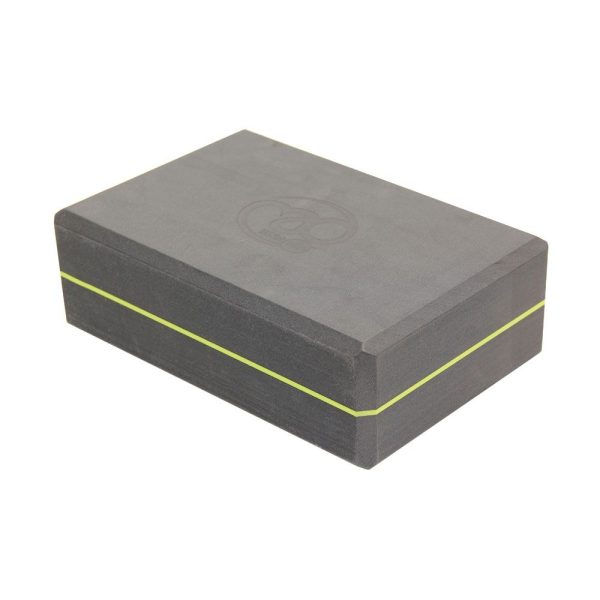 Yoga Blok 369