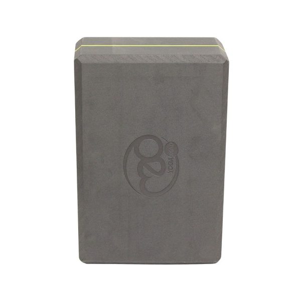 Yoga Blok 369