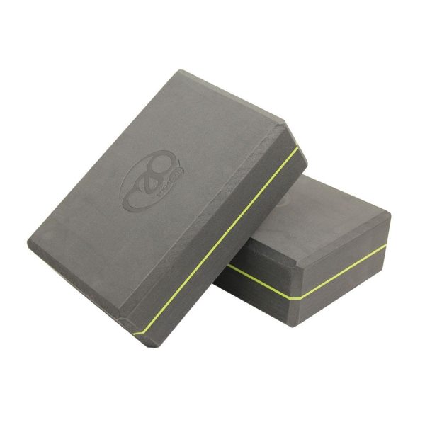 Yoga Blok 369
